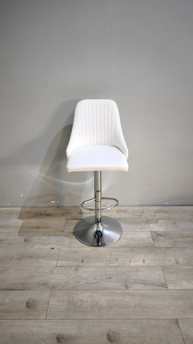 89585 sgabello con struttura - con,