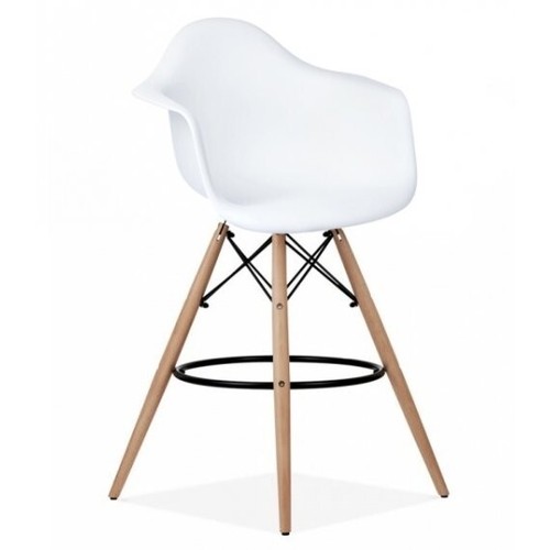 Sgabello disign moderno arredo