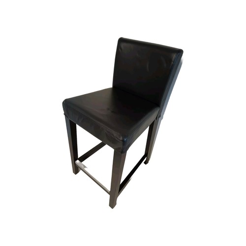 Sgabello legno alto - sgabello, il