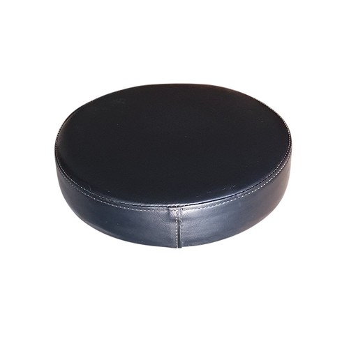 Seduta sgabello batteria - sgabello,