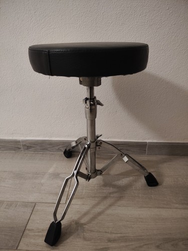 Pearl sgabello per - sgabello, batteria