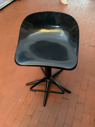 Due sedie kartell - due,