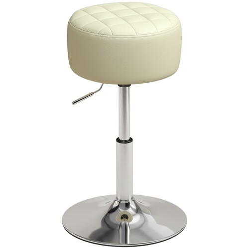 Homcom sgabello bar - homcom,